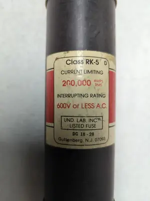Used CEFCO _UNKNOWN_ Miscellaneous Equipment (Electrical & Power) | Surplus Asset Holdings #1195865
