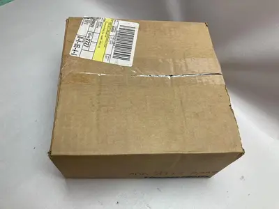 USED STEEL CITY 6H1 B