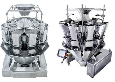USED JDA PROCESS PACKAGING RS10