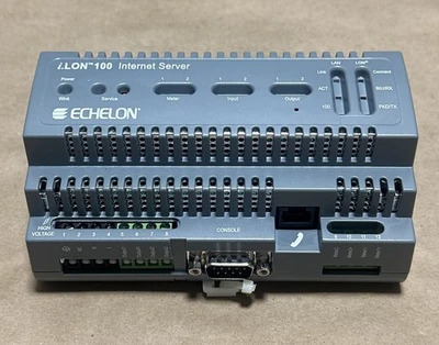 NEW Echelon 72101R-300