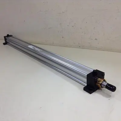 NEW SCHRADER BELLOWS FW2B110821 32.000