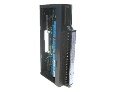 NEW MITSUBISHI AY13E