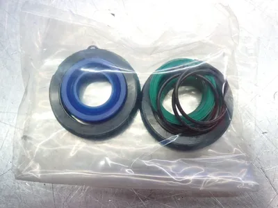 New | in-Stock PARKER SK040P1D01 Seals & Gaskets | HGR 24 #751283