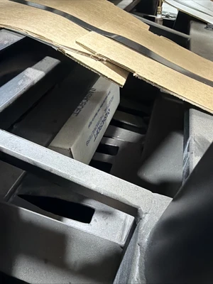 USED Arkema 2020