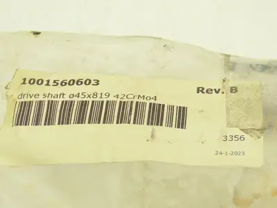 New | in-Stock AMBAFLEX _UNKNOWN_ Belt Conveyors | Arrow Industrial #561780
