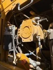 2023 CATERPILLAR 352 Excavators | JYC EQUIPMENT (9)