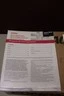 NEW Compaq 306306-001