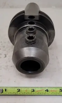 USED KENNAMETAL 218336R03