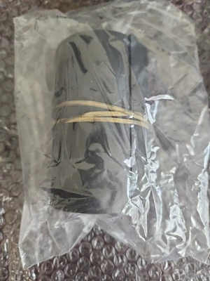 NEW NGP Graphite Products 000051327801