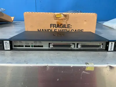 Used RELIANCE 57C422B Motion Controls Ohio US | HGR 24 #1335211
