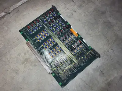 NEW GENERAL ELECTRIC 17FB104B2