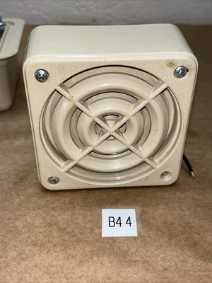 USED SelecTone 50GC