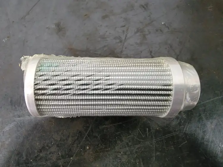 Used PTI TECHNOLOGIES INC. FK-010-JU-B Miscellaneous MRO British Columbia CA | Lenmark #266829