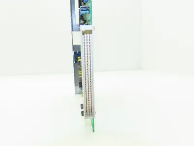 Okuma A911-2540 Opus7000 TMP Circuit Board Module TMP394397