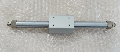 NEW SMC CY3B15-150-X322