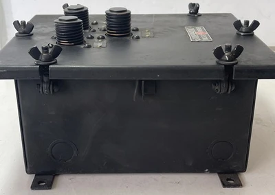 NEW GE CR7006-D50