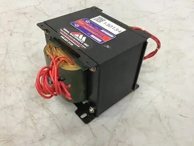 USED SWALLOW ELECTRIC CO. SL-1KB
