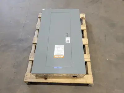 USED SQUARE D NQOD442L225CU