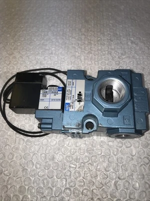 USED MAC 56C-42-111AA