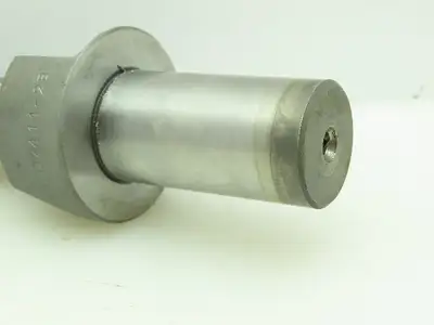 Used IPM _UNKNOWN_ Miscellaneous MRO | Arrow Industrial #658555
