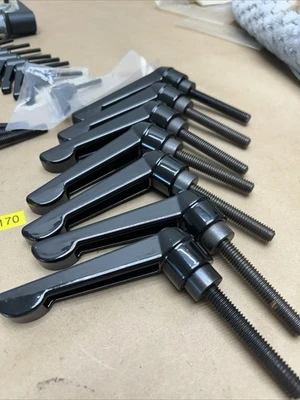 NEW Kipp 123