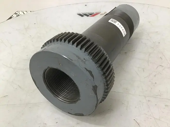 Used BATTENFELD BK-T 2000/630 / DHDG Injection Molding Parts Michigan US | Ideal Machinery #701621