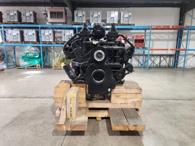 USED MITSUBISHI S12A2-Y1PTA-1