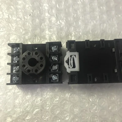 NEW Custom Connector 0T08-PC