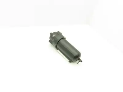 Norgren  L17-800-OPDA Lubricator 1-3/4"PTF Sight feed dome 250 PSIG 17 Bar