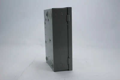 New | in-Stock GE TH3221 Disconnects California US | Davliegogo LLC #1705864