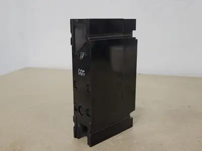 30 Amp, 1 Pole Circuit Breaker