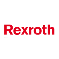 REXROTH