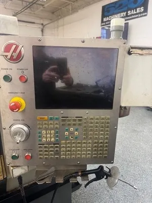 2013 HAAS ST-10 CNC Lathes. | 520 Machinery Sales LLC (11)