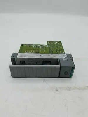 USED ALLEN-BRADLEY 1747-SN