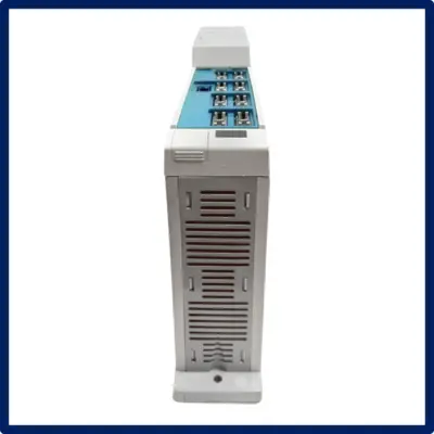 USED MITSUBISHI MDS-C1-V2-0505