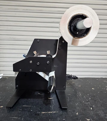 New | in-Stock PRO-FILL INC _UNKNOWN_ Labelers California US | ProFill Inc #1263895