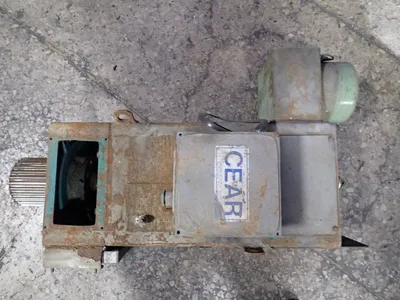 Used 1996 CEAR MGL 132 L Motors (misc) Ohio US | HGR 24 #1048010