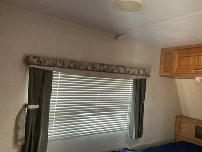 Used 2003 JAYCO EAGLE 277 Campers, Caravans, Motorhomes Michigan US | Miedema Asset Management Group #1330248