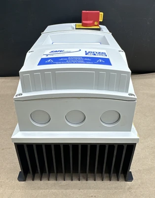 NEW Lenze ESV112N02YMC