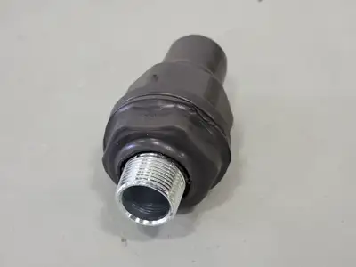 Ocal Liquid Tight Connector (Bag of 6)