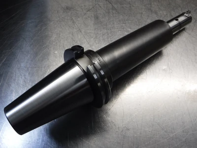 Tecnara Finish Boring Head 1.260" to 1.654" Range 11.50" Pro 801-030 (LOC1641)