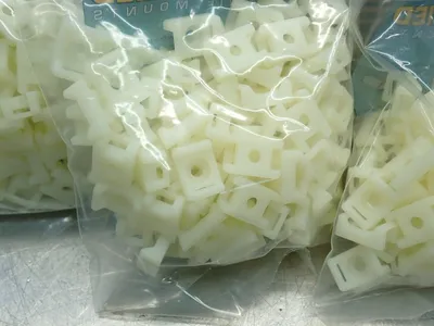 New | in-Stock PANDUIT TM3S10C Misc Fasteners Ohio US | HGR 24 #941825