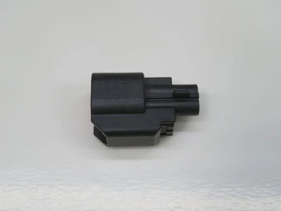 New | in-Stock EPC _UNKNOWN_ Automotive Parts | OCO Industrial #1644763