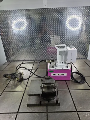 HYTEC Model B Tooling | GMT (9)