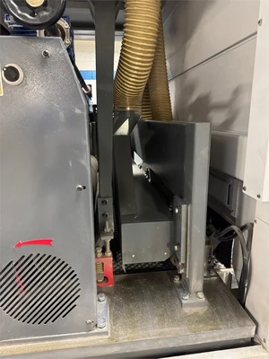 USED 2019 MOTIMAC SFR-R-G1300V