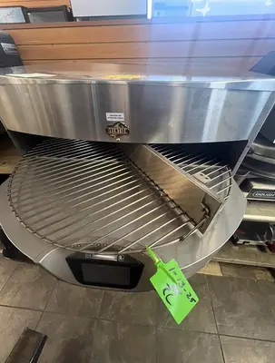 Used OVENTION M360-14 Conveyor Ovens Florida US | BAM Discount Restaurant Equipment #1230707