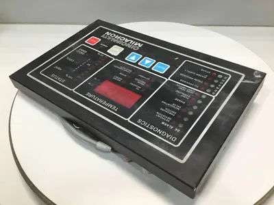 USED ADVANTAGE ELECTRONICS 493085 100593