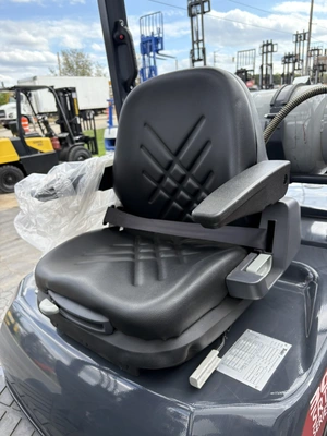 NEW 2025 TAILIFT PFG30