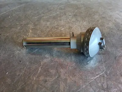 NEW SENTECHAS 20