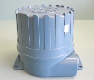 USED Micro Motion RFT 9739 E4SUJEZ